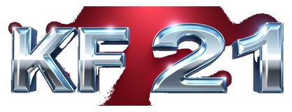 kf 21 logo