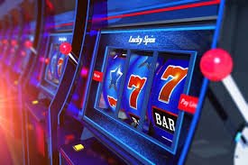 kf 21 High-Limit Baccarat