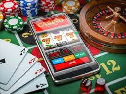 kf 21 Real Dealers, Real Tables, Aapke Haath Mein