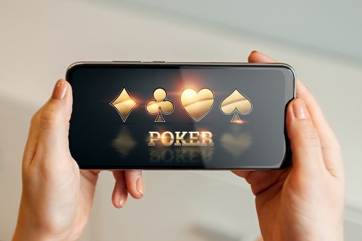 kf 21 Standard Teen Patti Tables