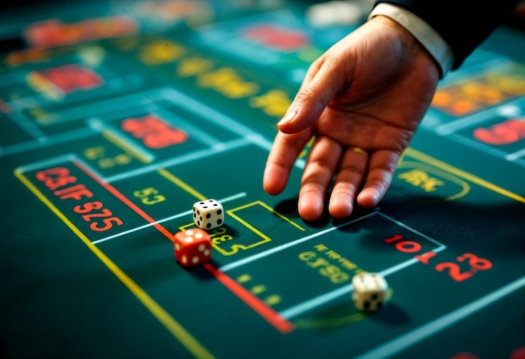 kf 21 Teen Patti Gold kf 21 par – Real Tables, Real Bets
