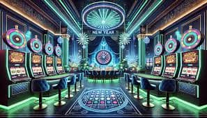 kf 21 Game ghar