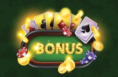 kf 21 Live Casino