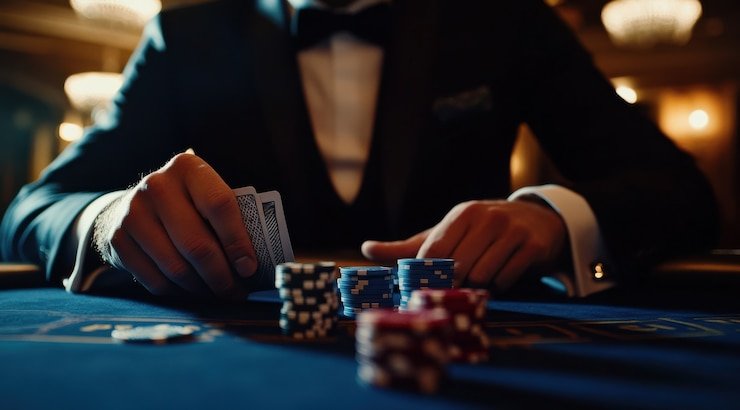 kf 21 Sportsbook